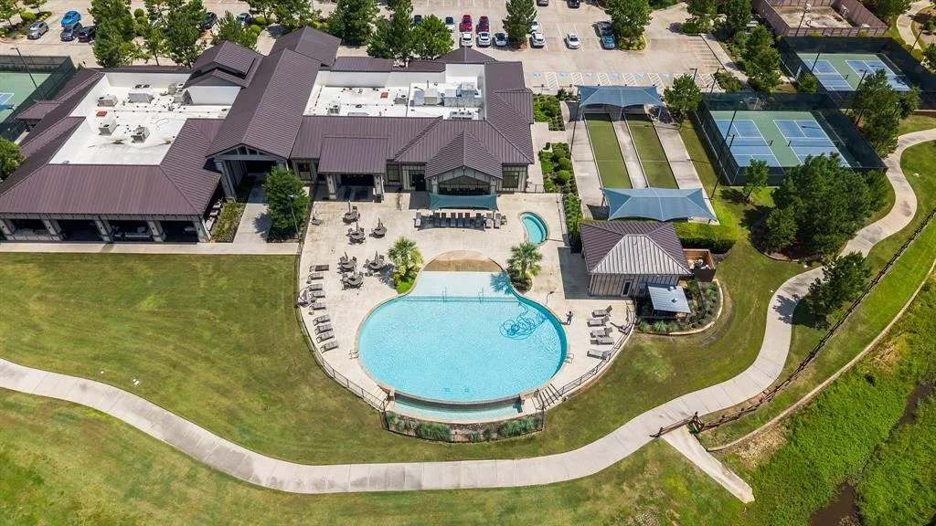 Photo of 256 Spotted Saddle Court