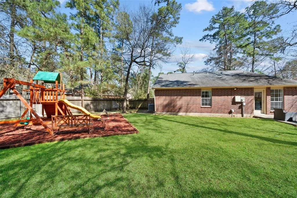 Photo of 31 Moonseed Place