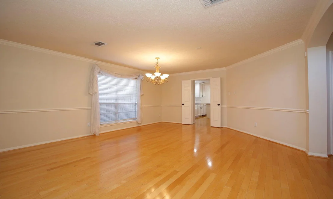 Photo of 11811 Amyford Bend