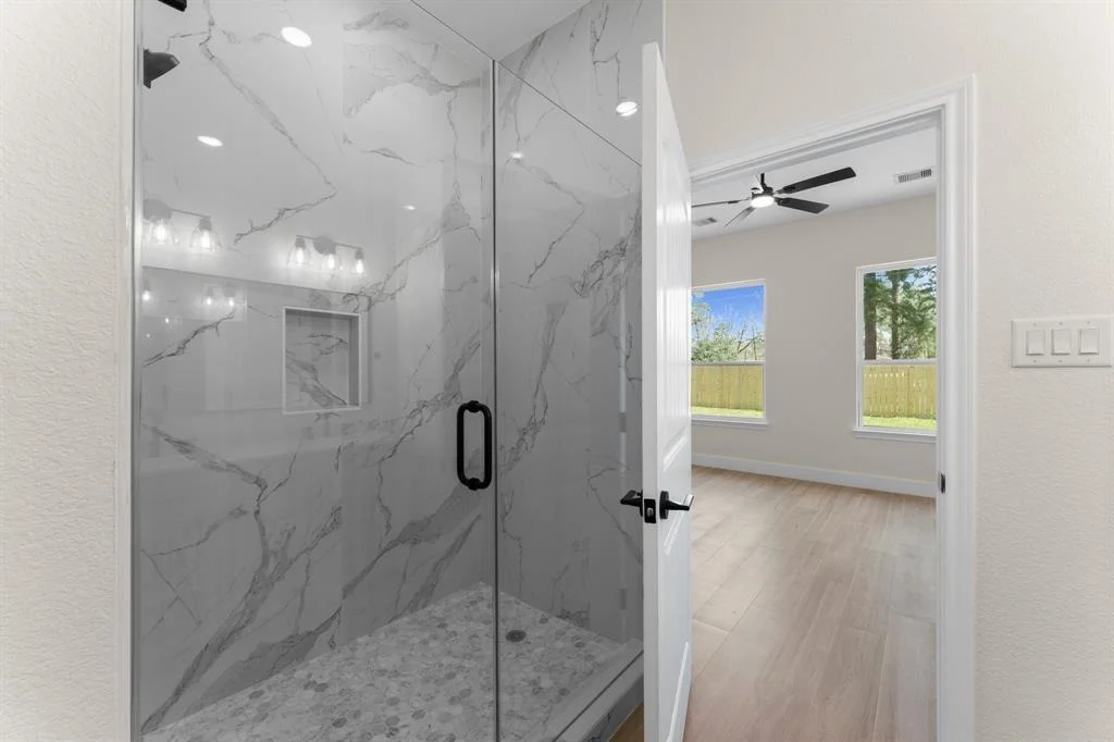 Photo of 10310 Sunset Lane