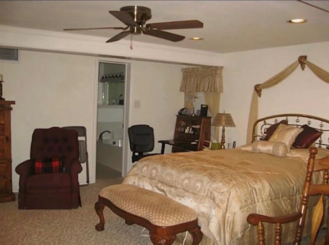 Photo of 219 Barton Street