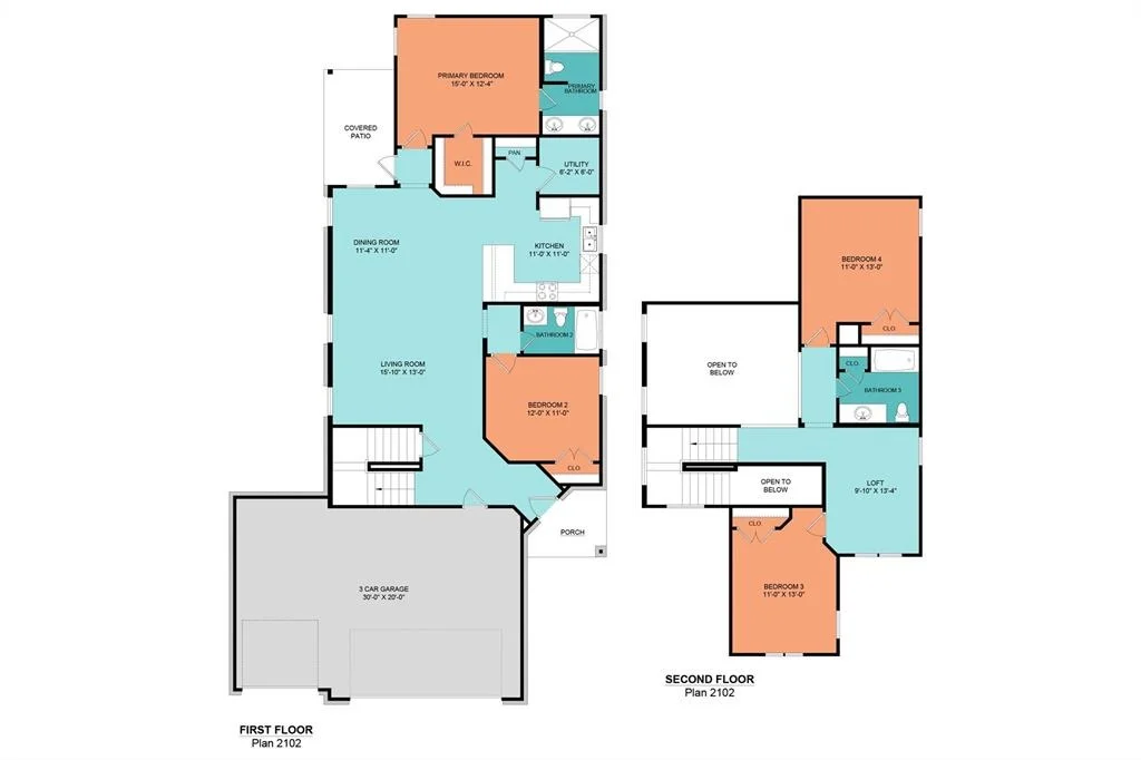 Photo of 4313 Harper Road