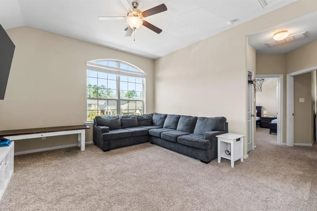 Photo of 103 Fox Trail Road