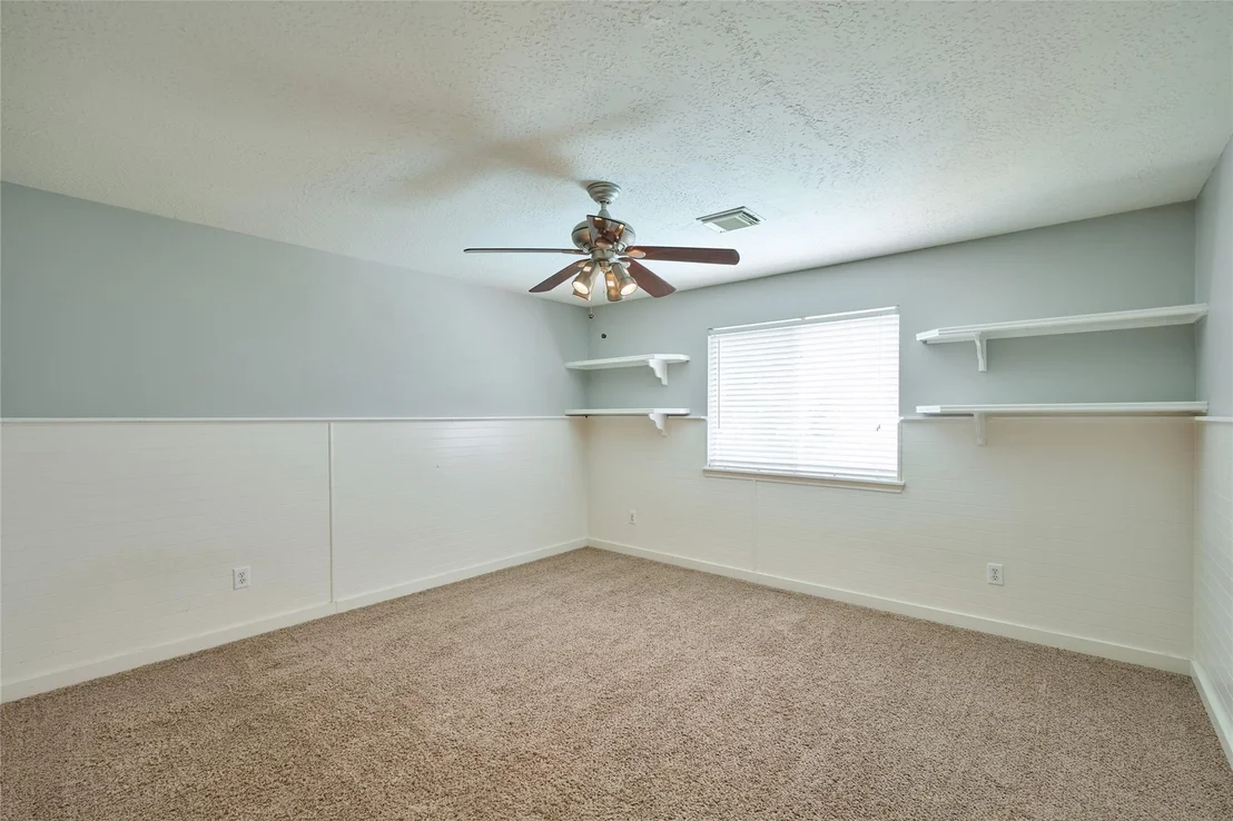 Photo of 2034 Nature Park Lane