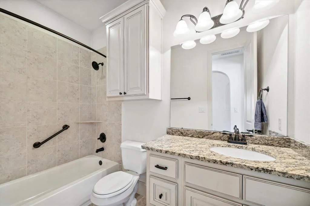 Photo of 18542 Duke Lake Drive