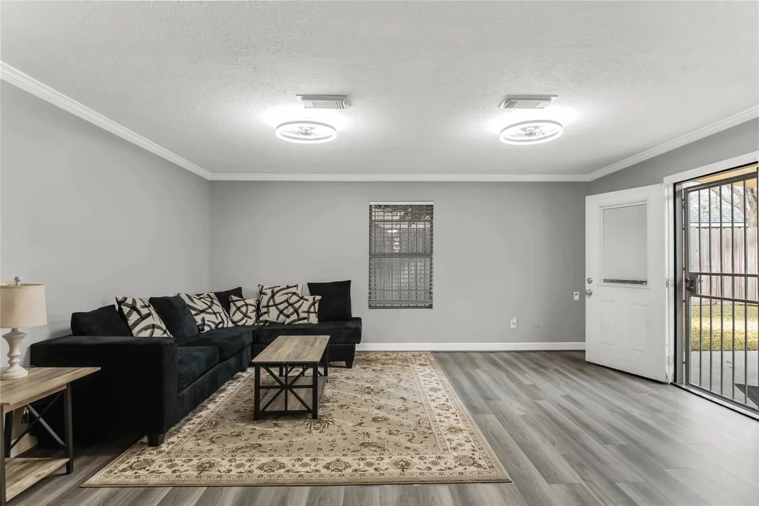 Photo of 13751 Sablesprings Lane
