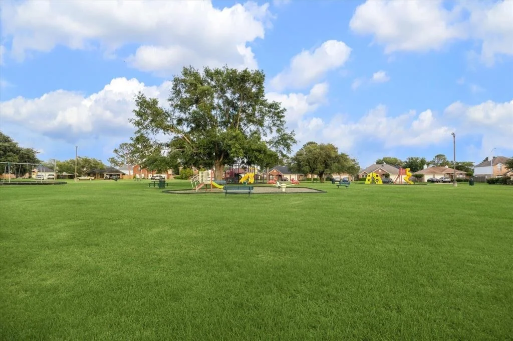Photo of 6307 Northmark Drive