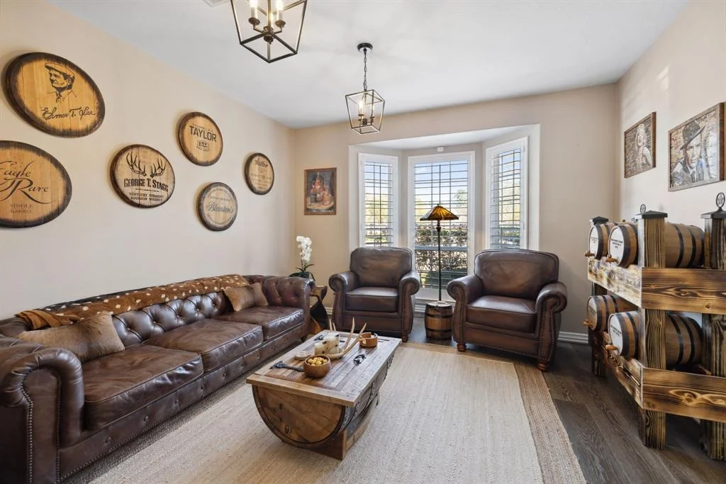 Photo of 18911 Danbridge Court