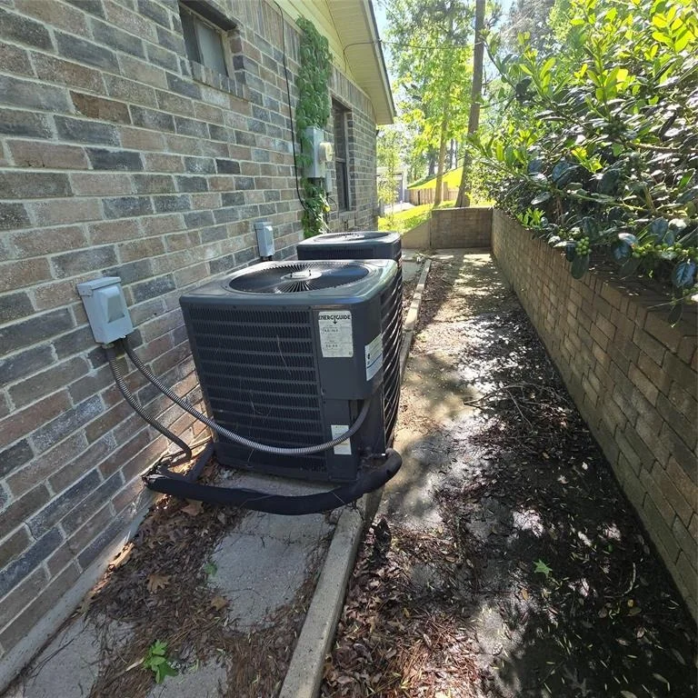 Photo of 31 Holiday Lane