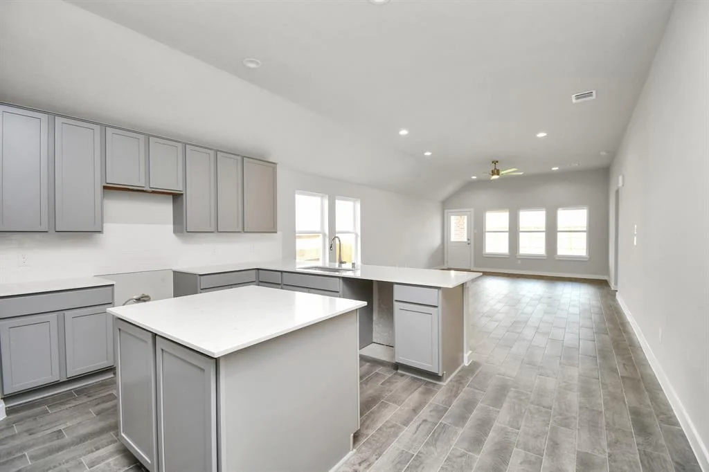 Photo of 22014 Villa Terrace Drive
