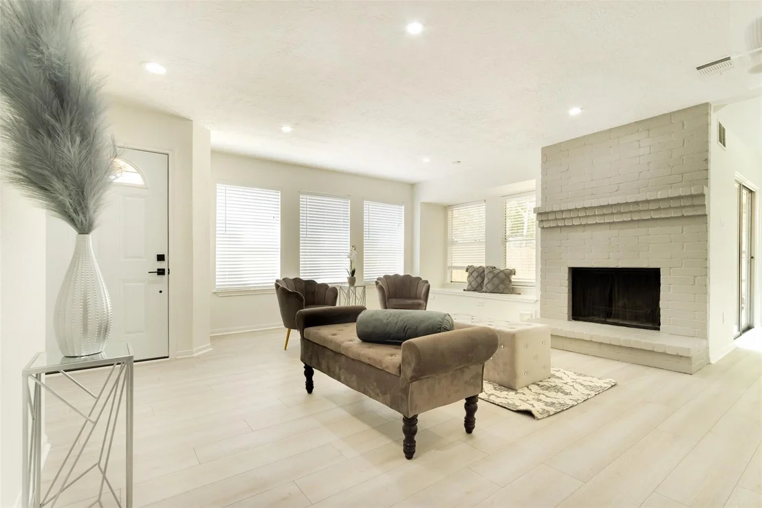 Photo of 16631 Capewood Drive