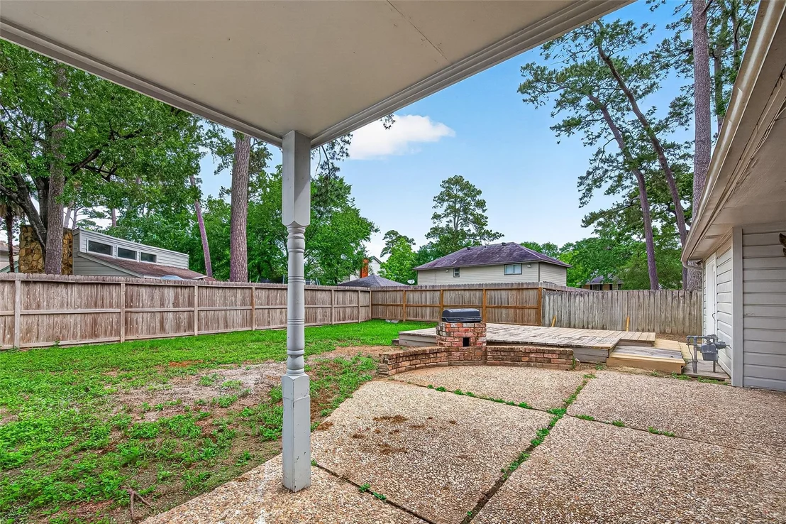 Photo of 4230 Annawood Circle