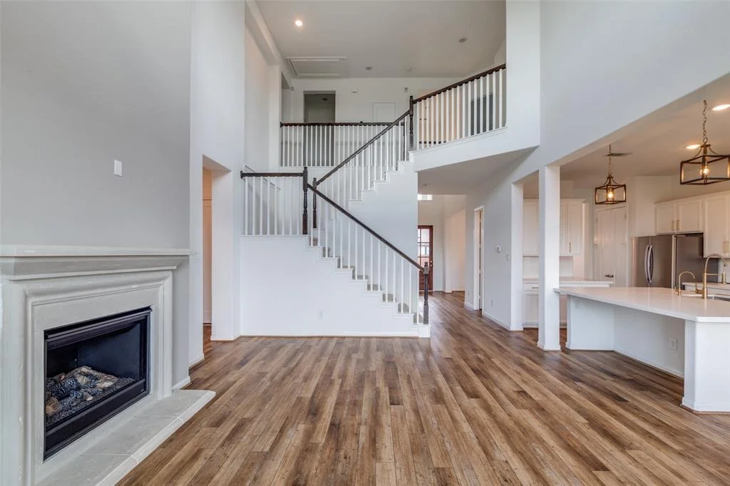 Photo of 15734 Deeside Spring Drive
