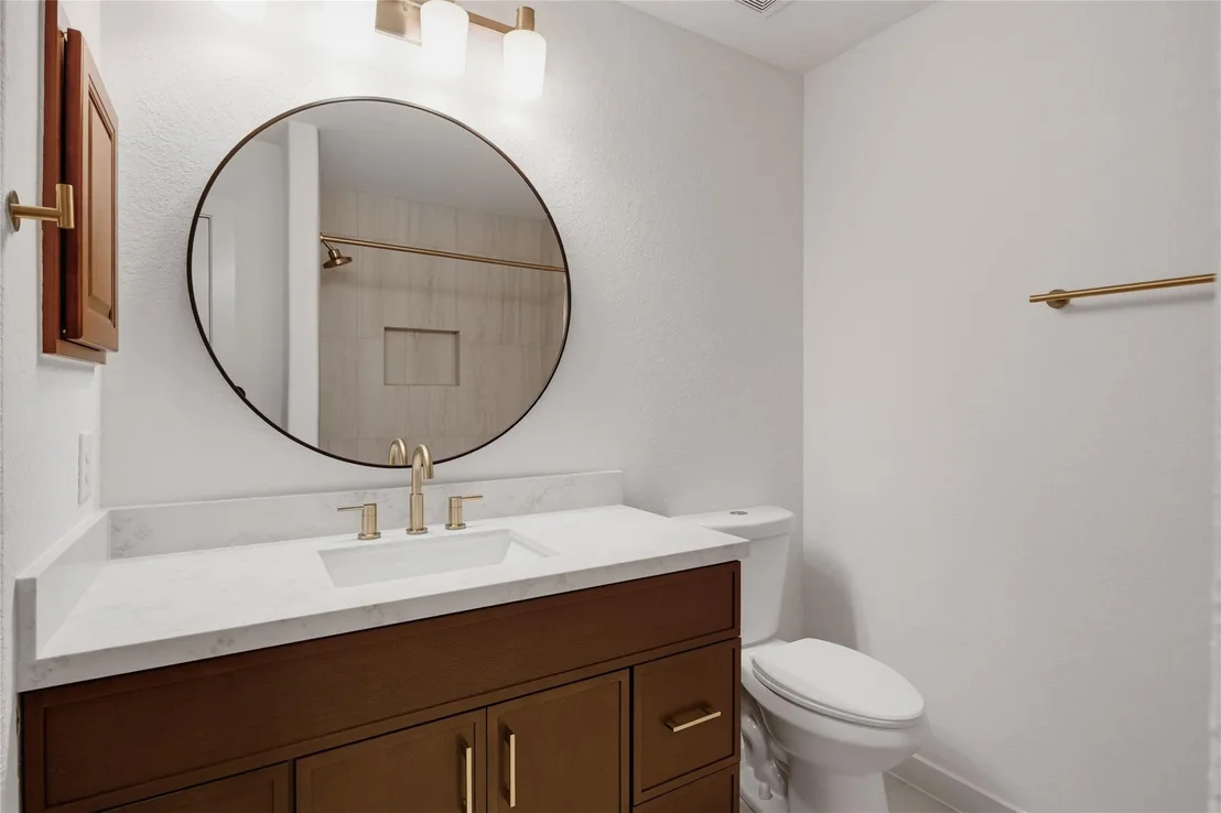 Photo of 25307 Hawthorne Blossom Drive