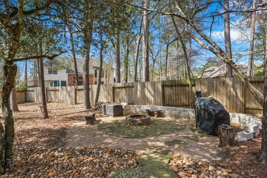 Photo of 228 Blue Hill Drive