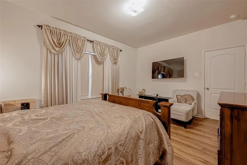 Photo of 9435 Amethyst Glen Drive