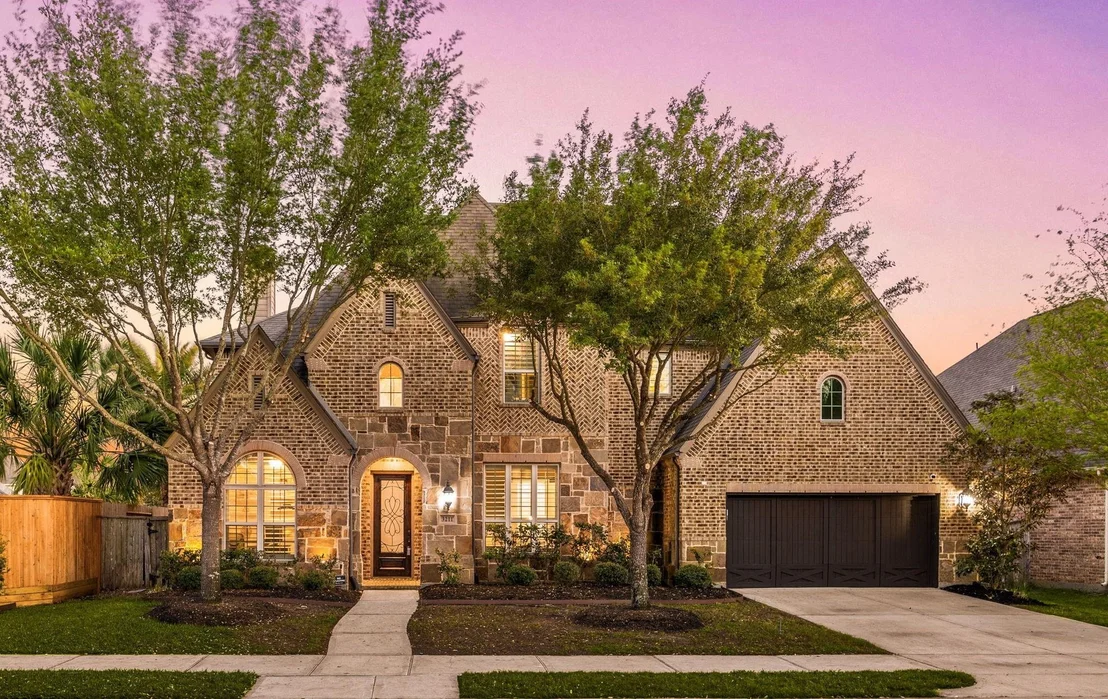 Photo of 3211 Wimberly Place Lane