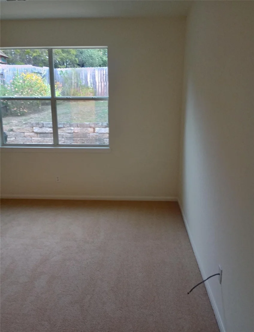 Photo of 4317 Canyon Glen Circle