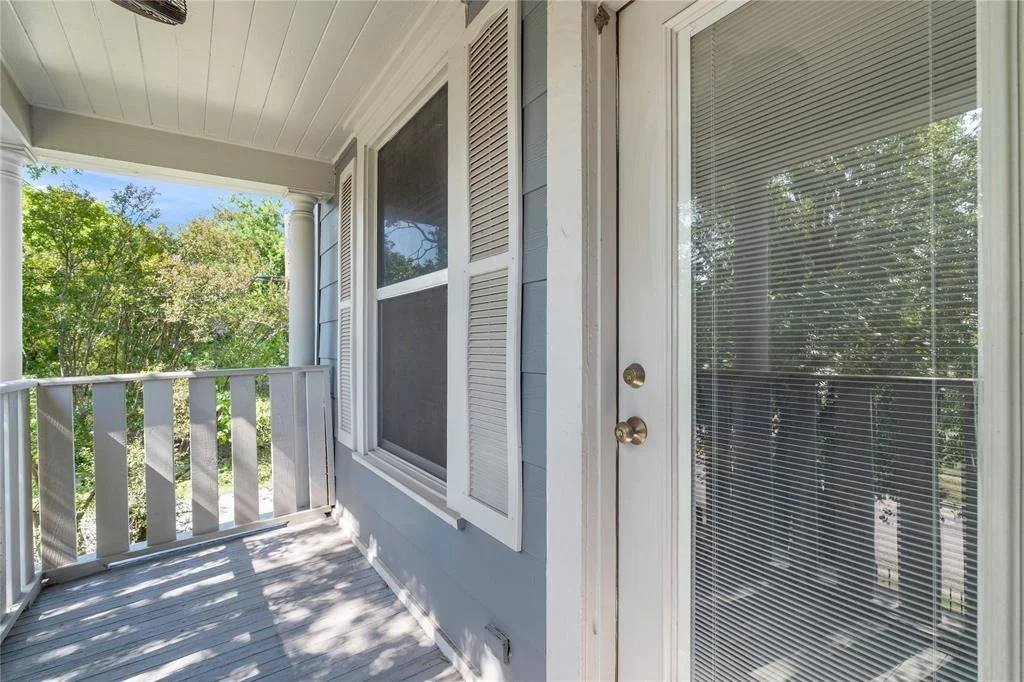 Photo of 344 Harvard Street