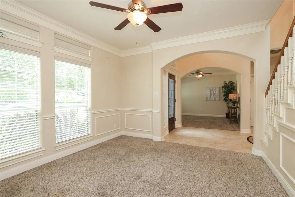 Photo of 17430 Autumn Oak Way