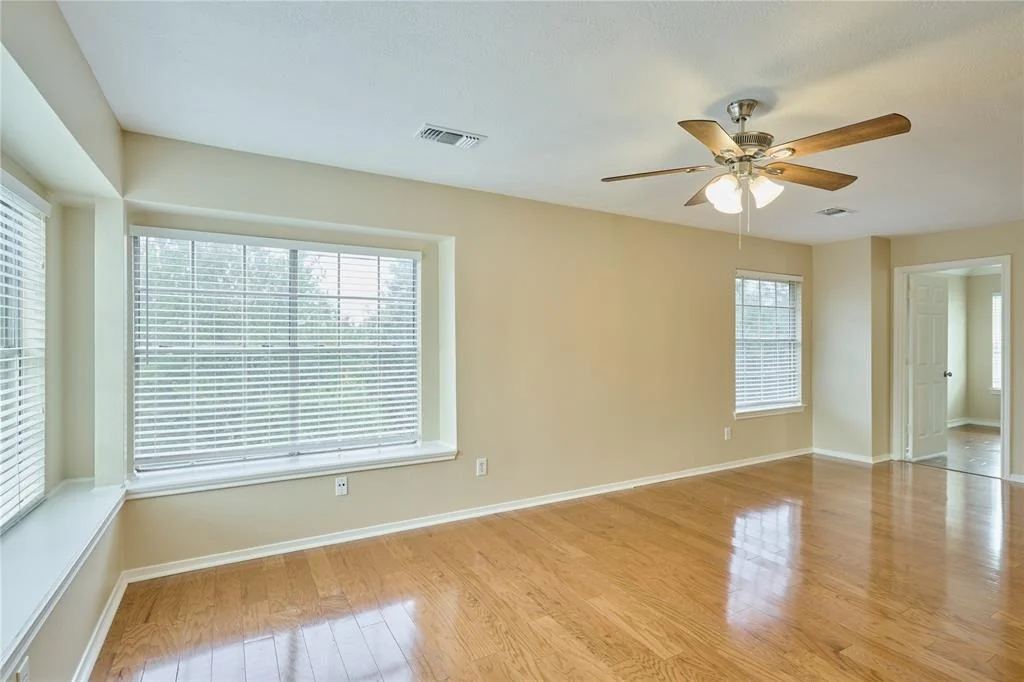 Photo of 6706 Cleft Stone Drive
