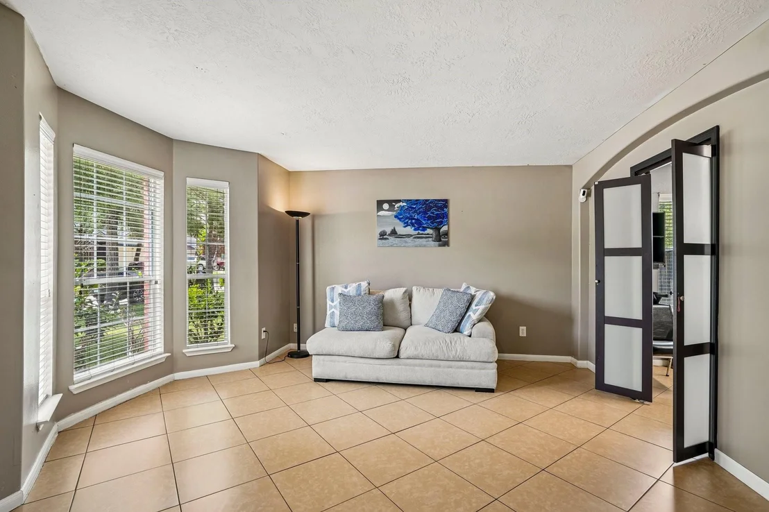 Photo of 5119 Laurynnbrook Drive