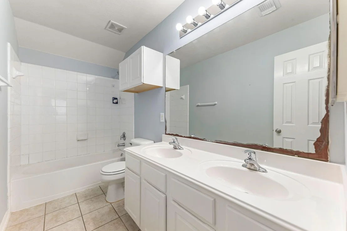 Photo of 1811 Salt Valley Drive