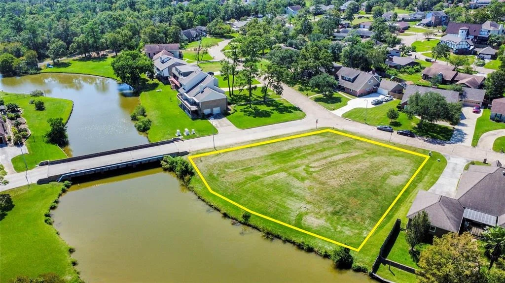 Photo of 1 Bayou Drive