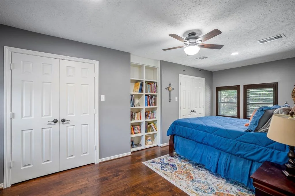 Photo of 17623 Seidel Road