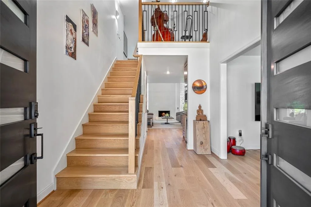 Photo of 17222 S Bristle Pine Drive