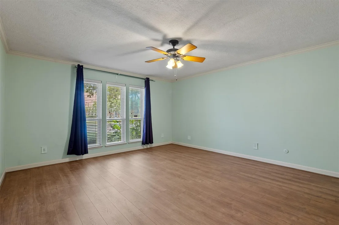 Photo of 21311 Park York Drive