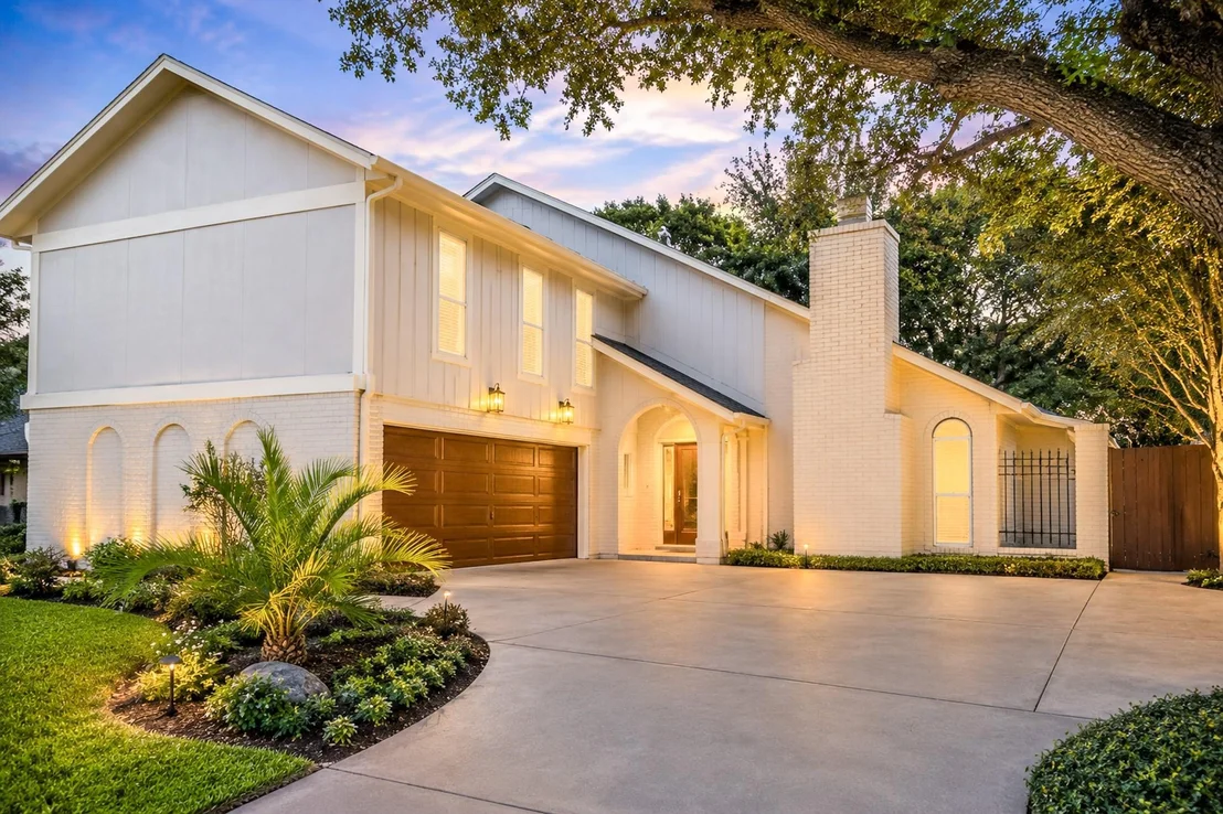 Photo of 515 Lorie Lane