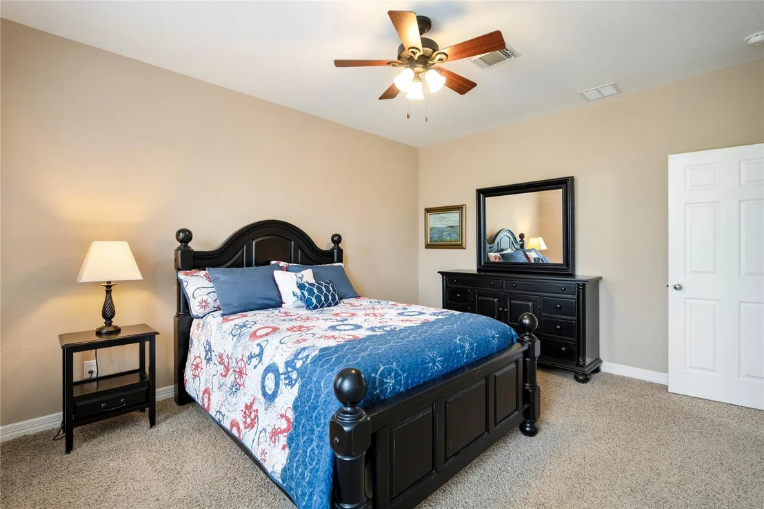 Photo of 17514 Bolte Timbers Lane