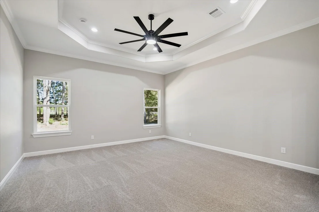Photo of 30611 Saddle Horn Drive
