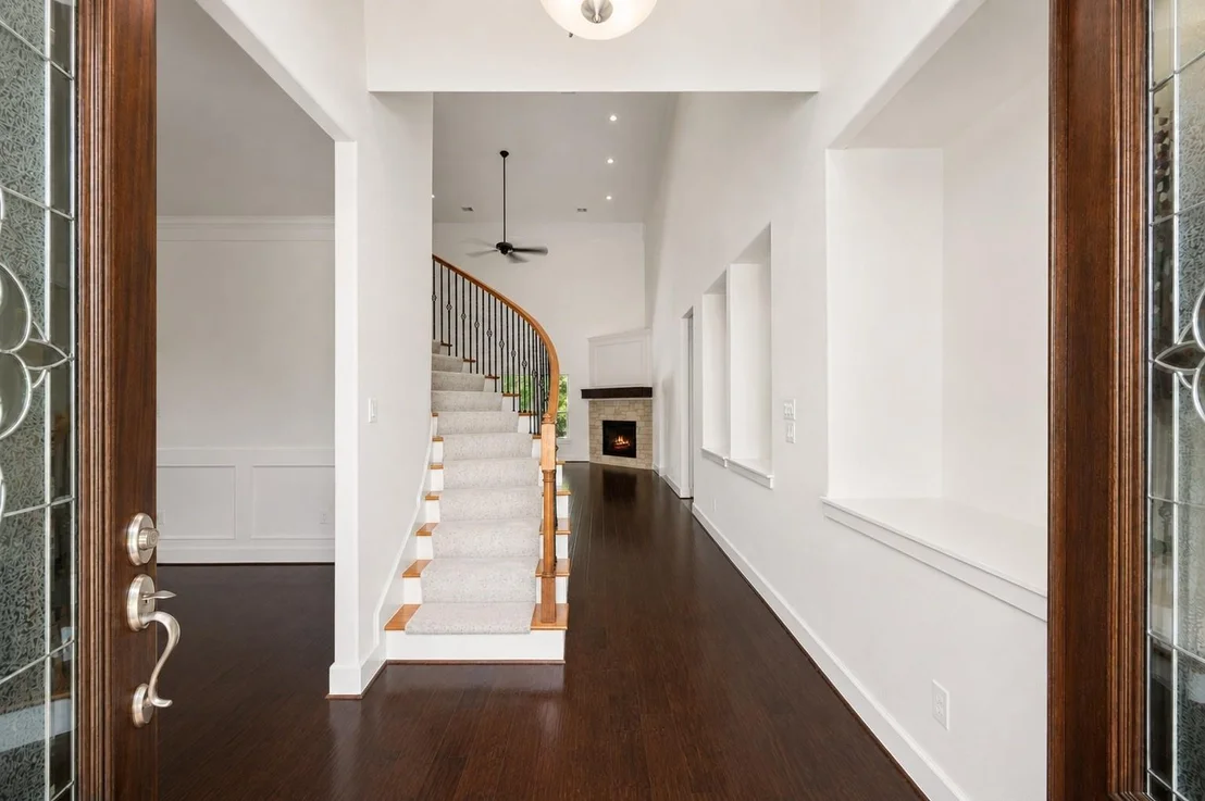 Photo of 1904 Boulder Ridge Drive