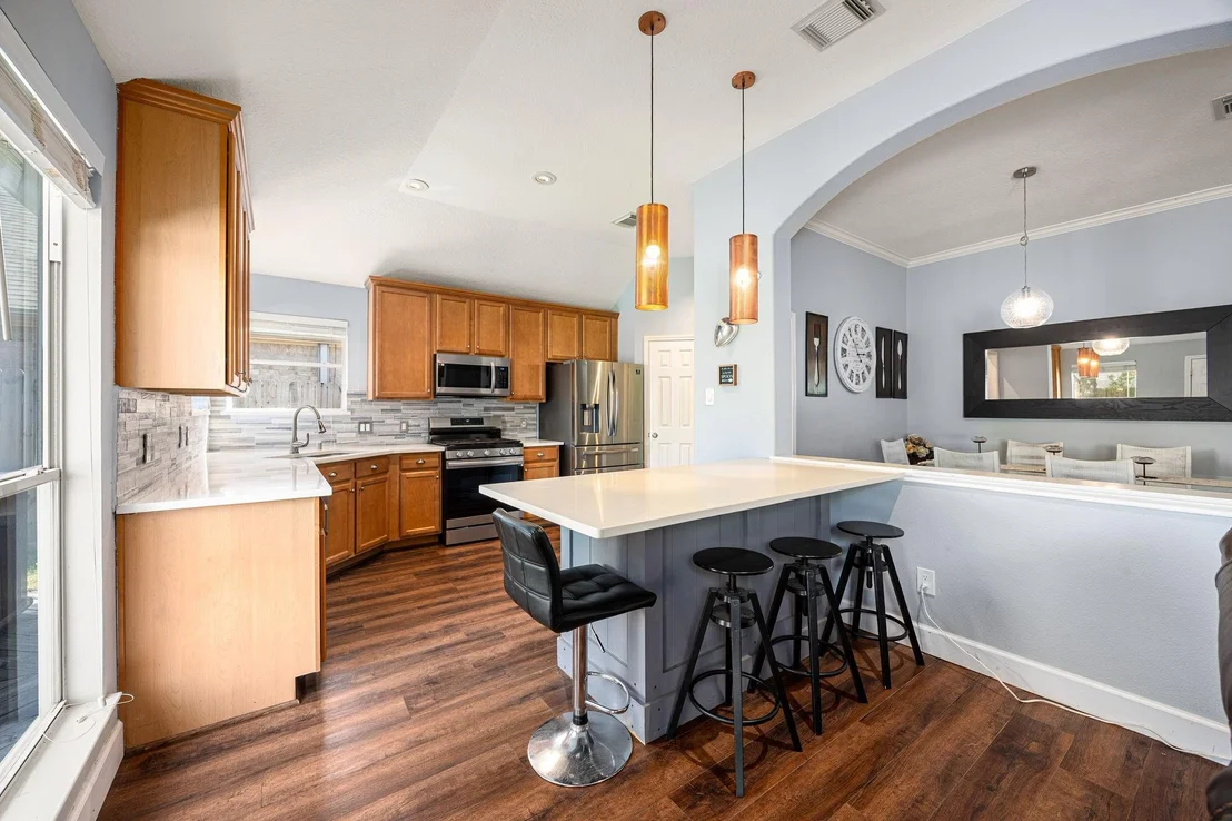 Photo of 3610 Maple Pass Court