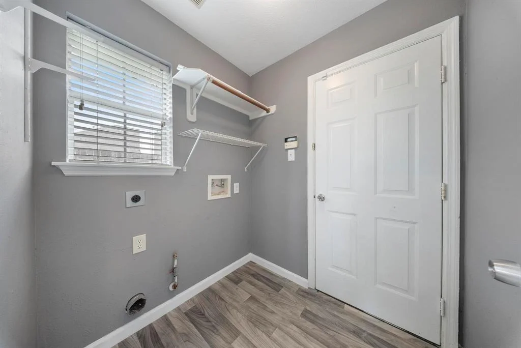 Photo of 17519 Canton Forest Lane