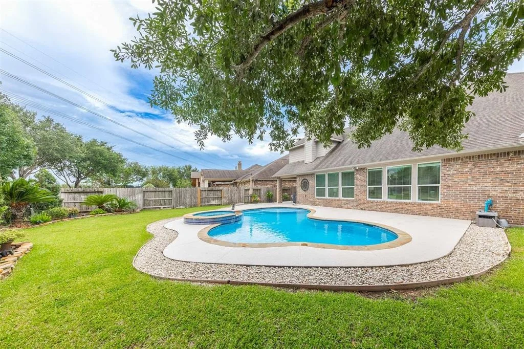 Photo of 28030 Sugarside Glen Drive
