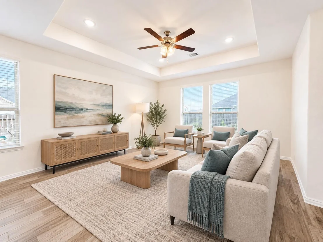 Photo of 31307 Black Forest Crossing