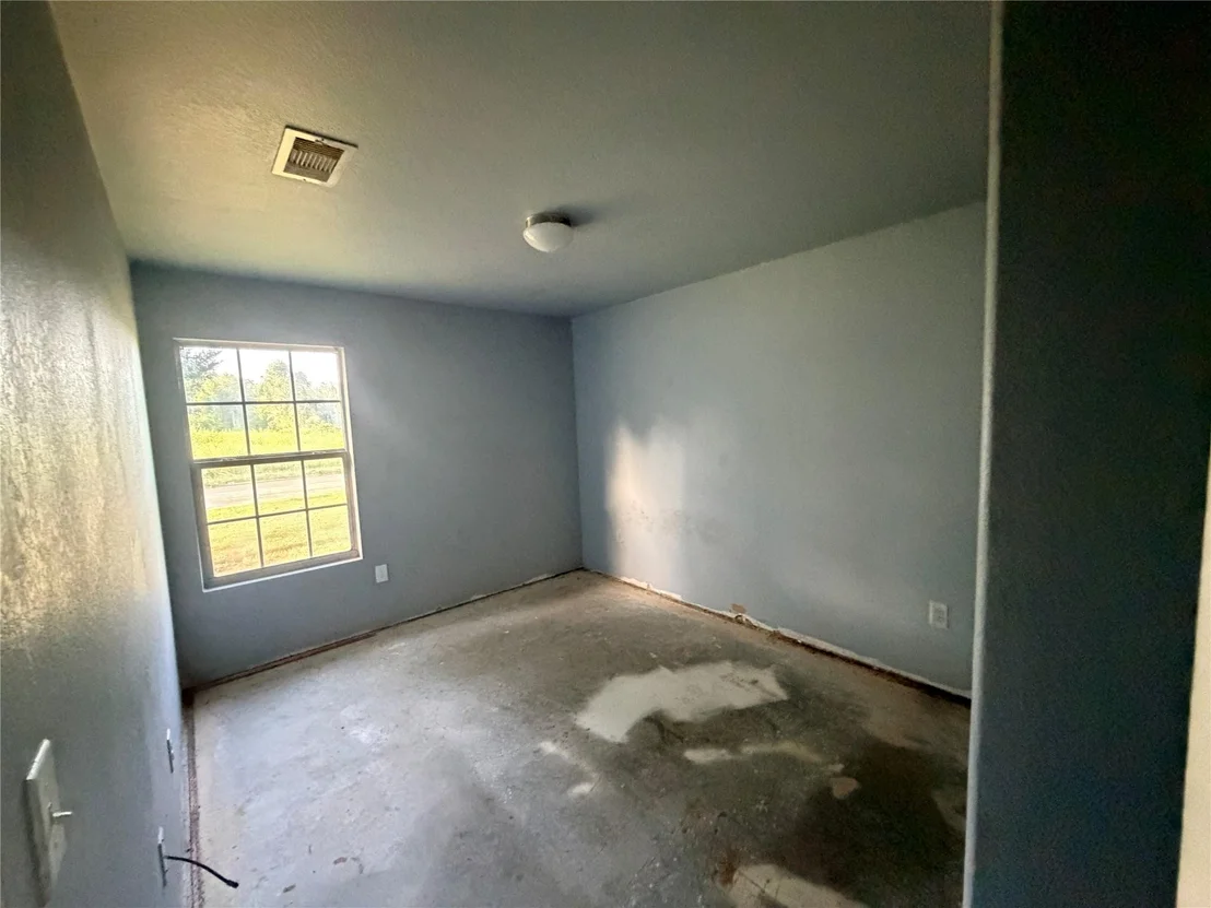 Photo of 424 Baker Circle