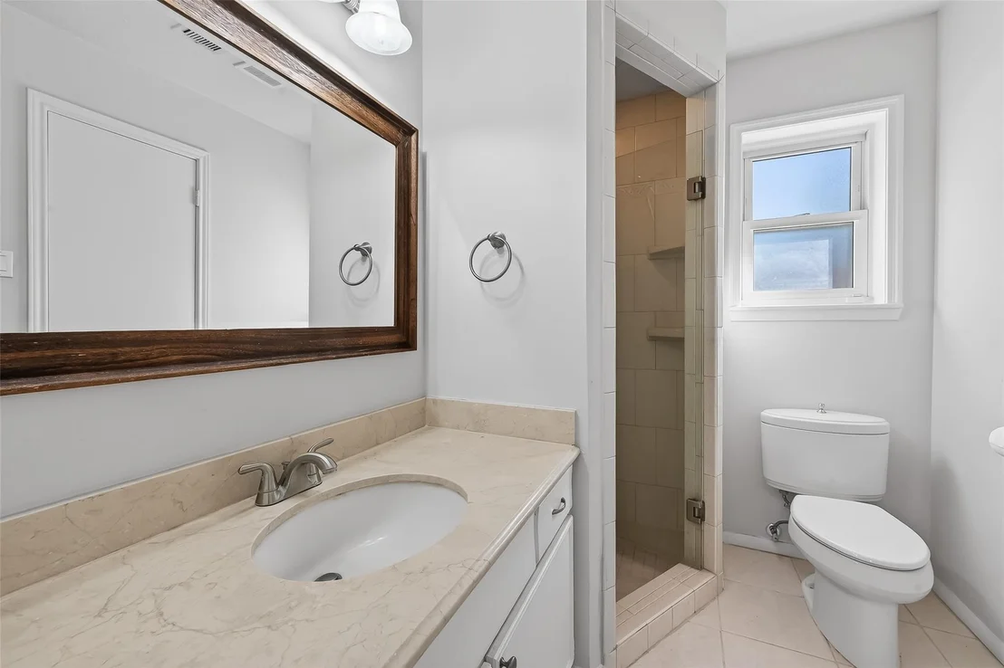 Photo of 12374 Westella Drive