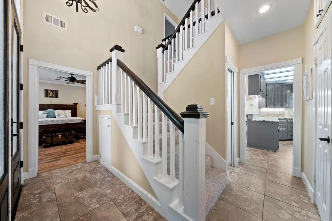 Photo of 489 Merrimac Park