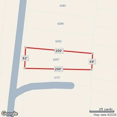 Photo of 6097 Road 5889 Road