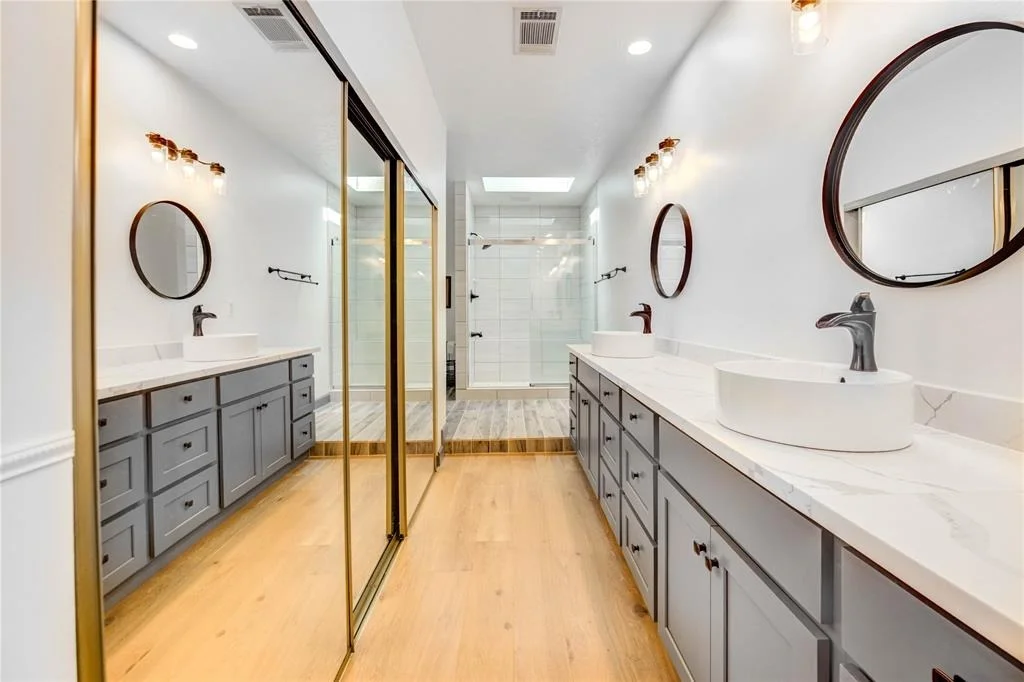 Photo of 11210 Forked Bough Drive