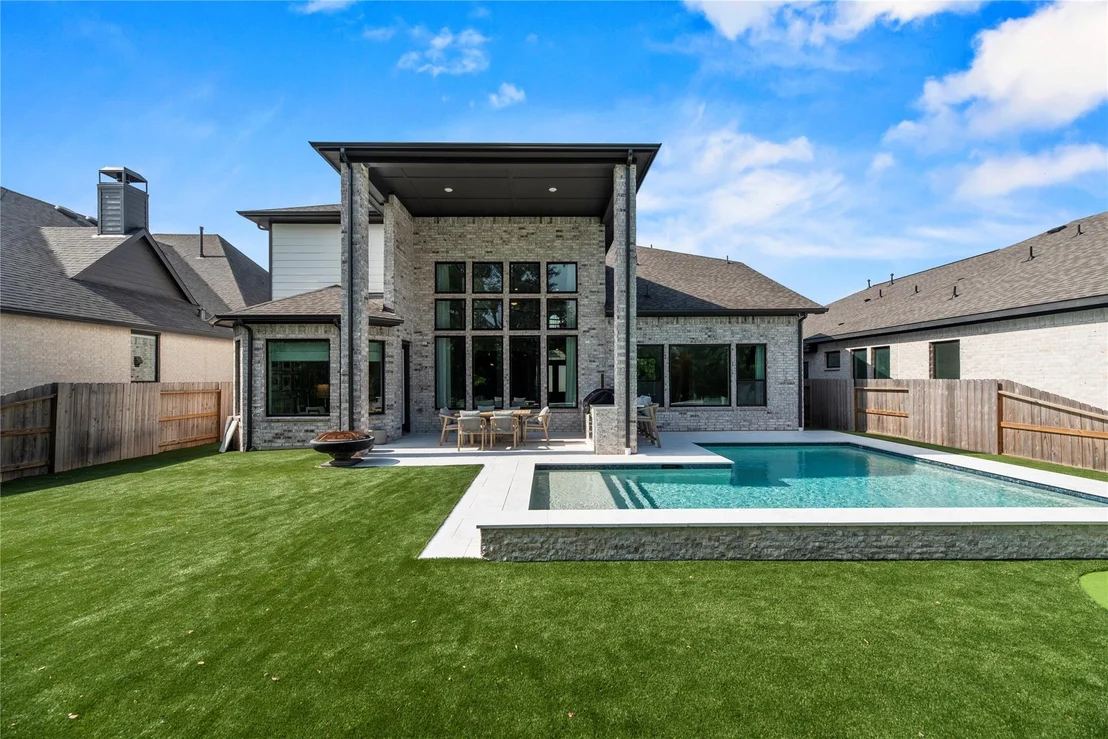 Photo of 4439 Southpoint Way
