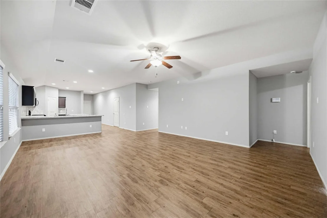Photo of 15438 Rancho Joya Way
