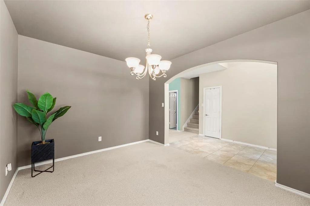 Photo of 24930 Lakecrest Manor Drive