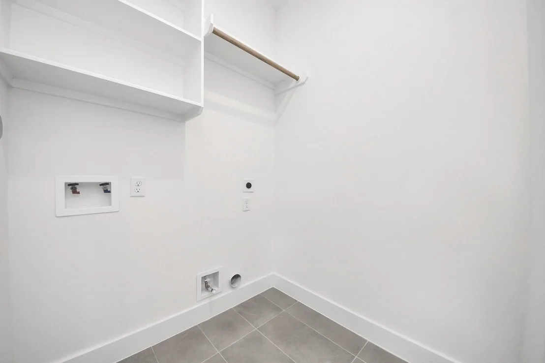 Photo of 507 Middle Street