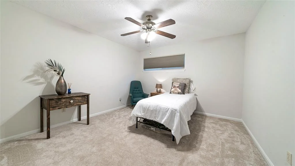 Photo of 1502 Carters Grove Lane