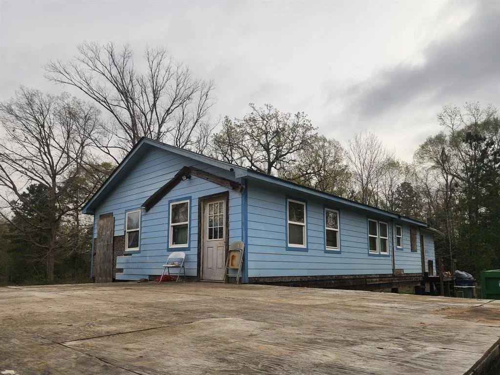 Photo of 434 Forest Hills Loop